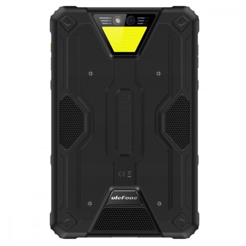 Tablet Armor Pad 2 4G 11" 8/256GB IP69K Czarny