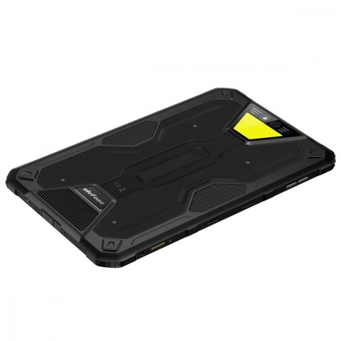 Tablet Armor Pad 2 4G 11" 8/256GB IP69K Czarny