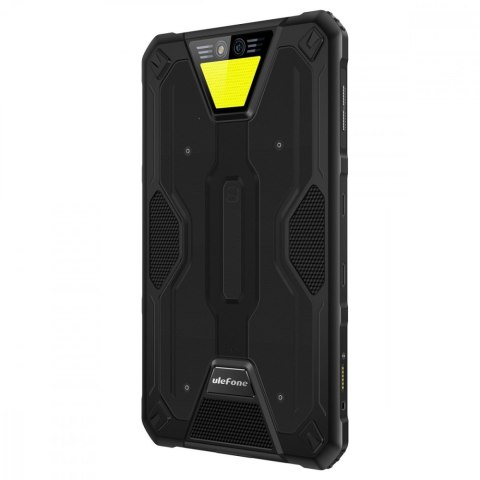 Tablet Armor Pad 2 4G 11" 8/256GB IP69K Czarny