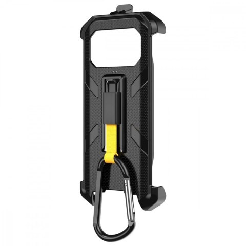 Etui multifunkcyjne do serii Armor 27 ULEFONE