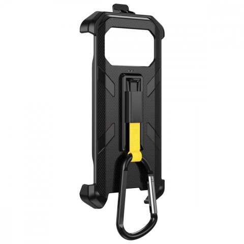 Etui multifunkcyjne do serii Armor 27 ULEFONE