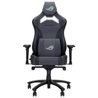 Fotel gamingowy ROG Chariot X CORE SL301CW szary Asus