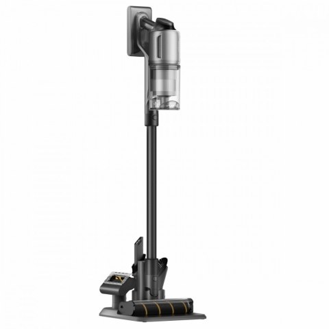 Odkurzacz pionowy Z30 Aqua Cycle