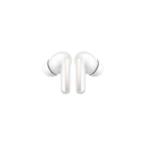 Słuchawki bezprzewodowe Redmi Buds 6 białe XIAOMI