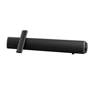 Soundbar GS5 Creative Labs