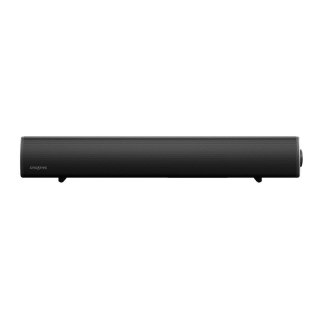 Soundbar GS5 Creative Labs