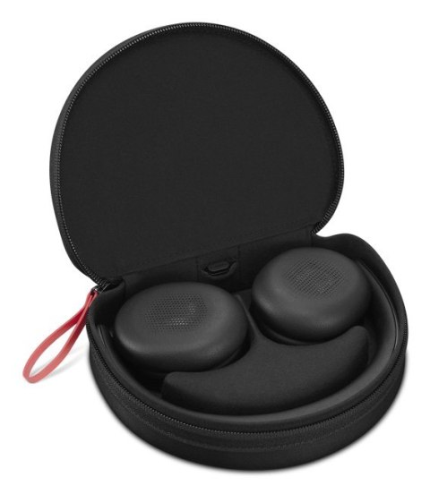 Lenovo Dual-Mode Wireless ANC Foldable Headset