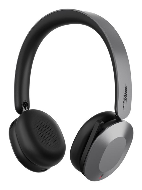 Lenovo Dual-Mode Wireless ANC Foldable Headset
