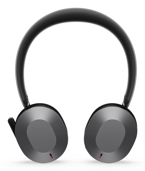 Lenovo Dual-Mode Wireless ANC Foldable Headset