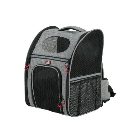 ZOLUX Plecak do transportu psa i kota NOMAD 32×25×42 cm