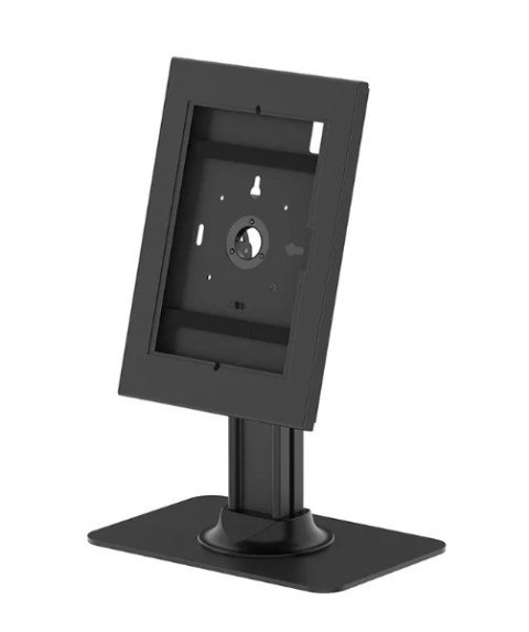 Obudowa tabletu WL15-601BL1