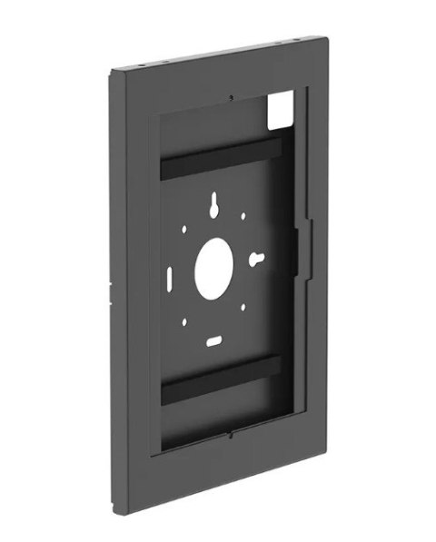 Obudowa tabletu WL15-602BL1