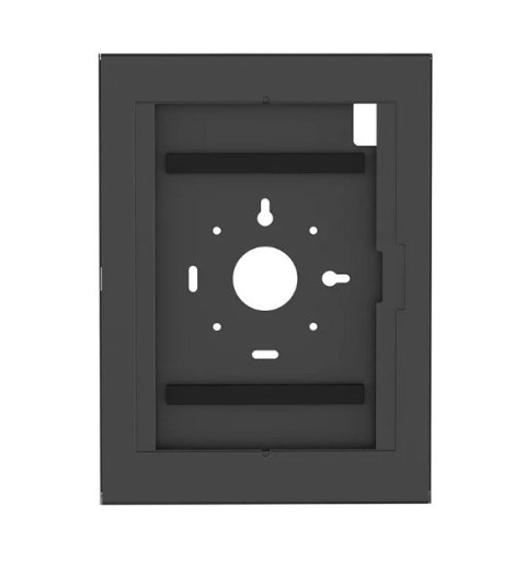 Obudowa tabletu WL15-602BL1
