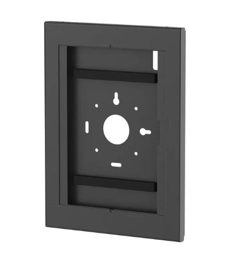 Obudowa tabletu WL15-602BL1