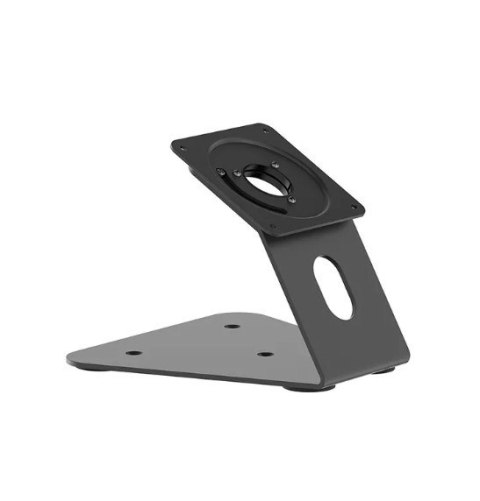 Podstawka do tabletu DS15-629BL1