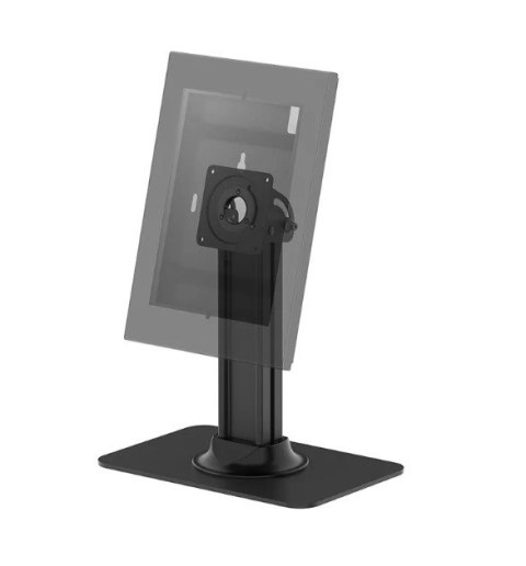 Podstawka do tabletu DS15-631BL1