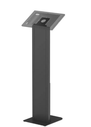 Podstawka podłogowa do tabletu FL15-628BL1 STAND TABLET