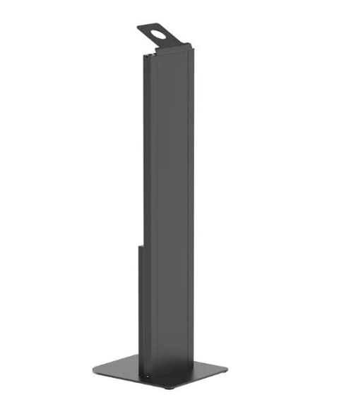 Podstawka podłogowa do tabletu FL15-628BL1 STAND TABLET