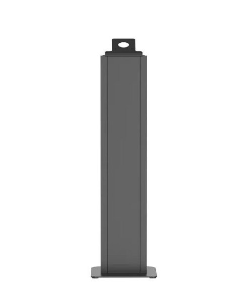 Podstawka podłogowa do tabletu FL15-628BL1 STAND TABLET