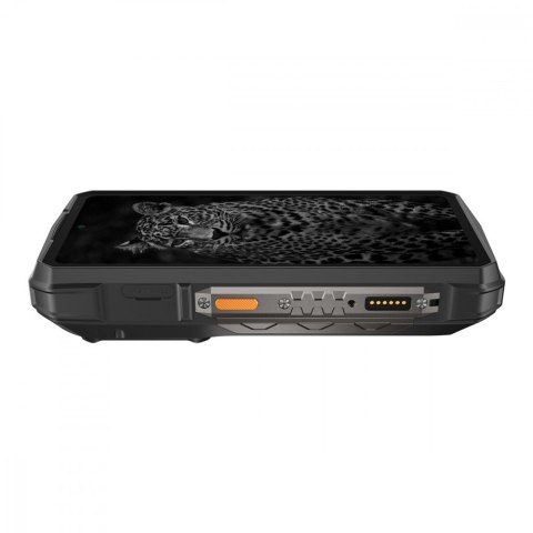 Smartfon Armor 29 Ultra 5G 16/1TB czarny