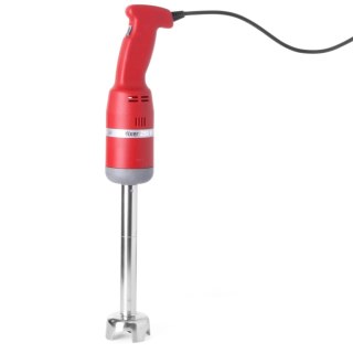Blender mikser ręczny dł. końcówki miksującej 250mm 250W - Hendi 224328 Hendi