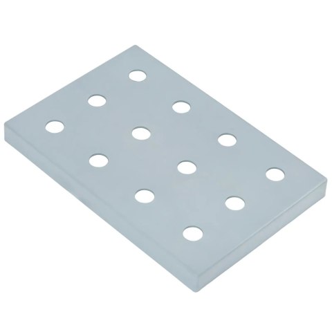 Pakowarka zgrzewarka próżniowa komorowa do worków do żywności 40cm 900W MSW VPM-900K
