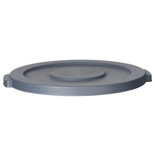Pokrywa zamknięcie do kontenera kosza okrągłego Amer Box śr. 50 cm - Hendi 691410 Amer Box