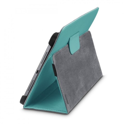 Etui uniwersalne do tabletu 9,5-11' xpand petrol