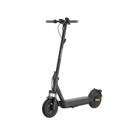 Hulajnoga elektryczna Electric Scooter 5 XIAOMI