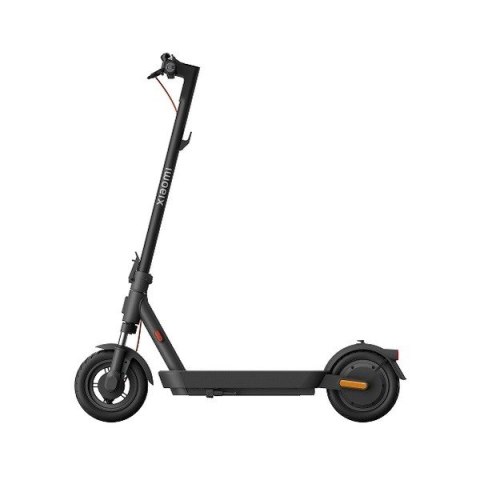 Hulajnoga elektryczna Electric Scooter 5 XIAOMI