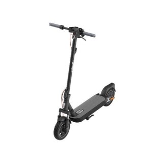 Hulajnoga elektryczna Electric Scooter 5 Pro XIAOMI