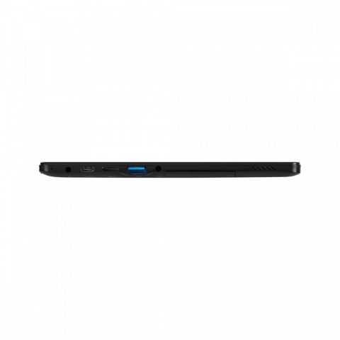 Tablet 2in1 Kruger & Matz EAGLE 1089 Kruger & Matz