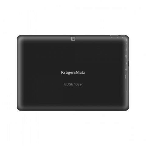 Tablet 2in1 Kruger & Matz EAGLE 1089 Kruger & Matz