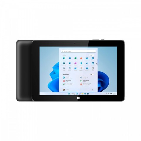 Tablet 2in1 Kruger & Matz EAGLE 1089S Kruger & Matz