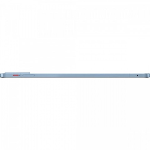 Tablet OT5S 4G 12 6/256GB Niebieski OUKITEL