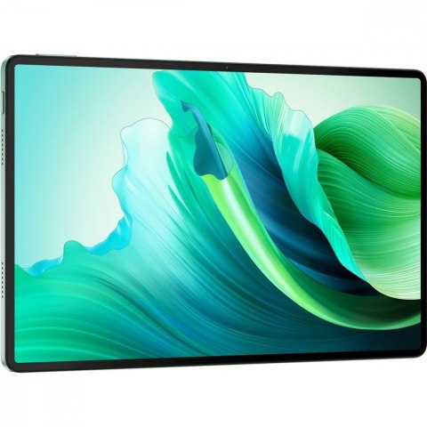 Tablet OT8 4G 11 cali 6/256GB zielony OUKITEL