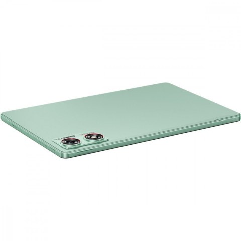 Tablet OT8 4G 11 cali 6/256GB zielony OUKITEL