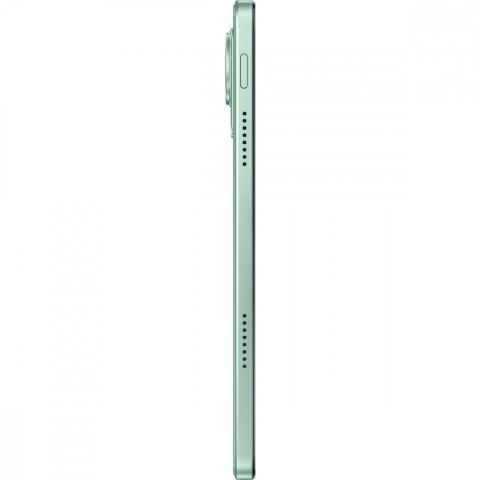 Tablet OT8 4G 11 cali 6/256GB zielony OUKITEL