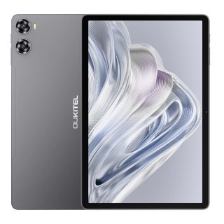 Tablet OT9 11cali 4/128GB szary OUKITEL