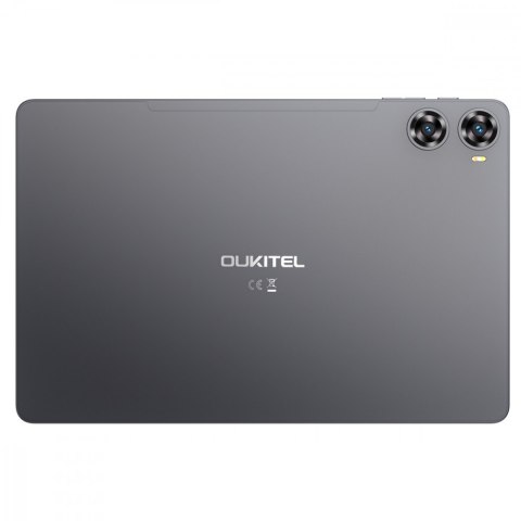Tablet OT9 11cali 4/128GB szary OUKITEL
