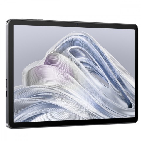 Tablet OT9 11cali 4/128GB szary OUKITEL
