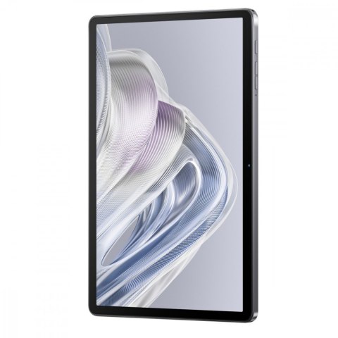 Tablet OT9 11cali 4/128GB szary OUKITEL