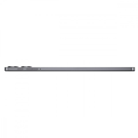 Tablet OT9 11cali 4/128GB szary OUKITEL