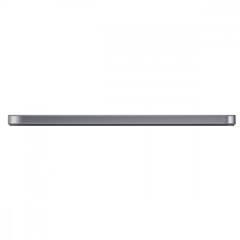 Tablet OT9 11cali 4/128GB szary OUKITEL