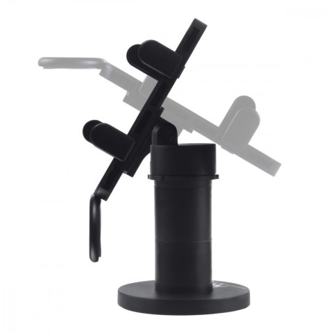 Uchwyt terminala płatniczego MC-819, POS Uniwersalny Maclean