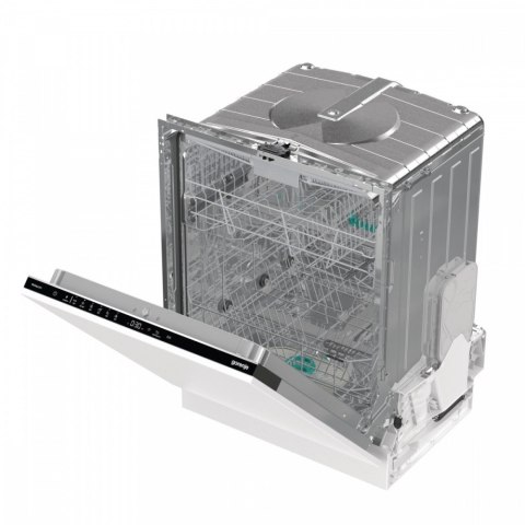 Zmywarka GV643D90 Gorenje