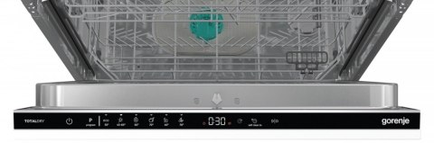 Zmywarka GV643D90 Gorenje