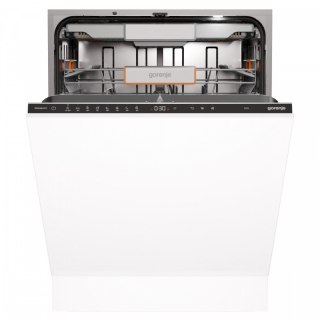Zmywarka GV663B65 Gorenje