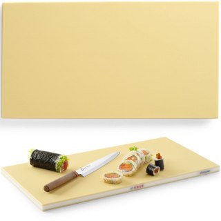Deska do przygotowywania serwowania sushi 600 x 300 mm Hasegawa Hendi