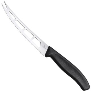 Nóż do masła i sera SWISS CLASSIC dł. 130/251 mm Victorinox